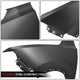 Factory Style Driver Side Left Fender Panel<br>19-25 Chevy Blazer