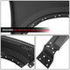 Factory Style Driver Side Left Fender Panel<br>19-25 Chevy Blazer