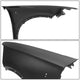 Factory Style Driver Side Left Fender Panel<br>20-25 Cadillac XTS