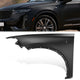 Factory Style Driver Side Left Fender Panel<br>20-25 Cadillac XTS