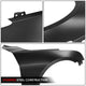 Factory Style Passenger Side Right Fender Panel<br>13-18 Cadillac ATS
