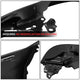 Factory Style Passenger Side Right Fender Panel<br>13-18 Cadillac ATS