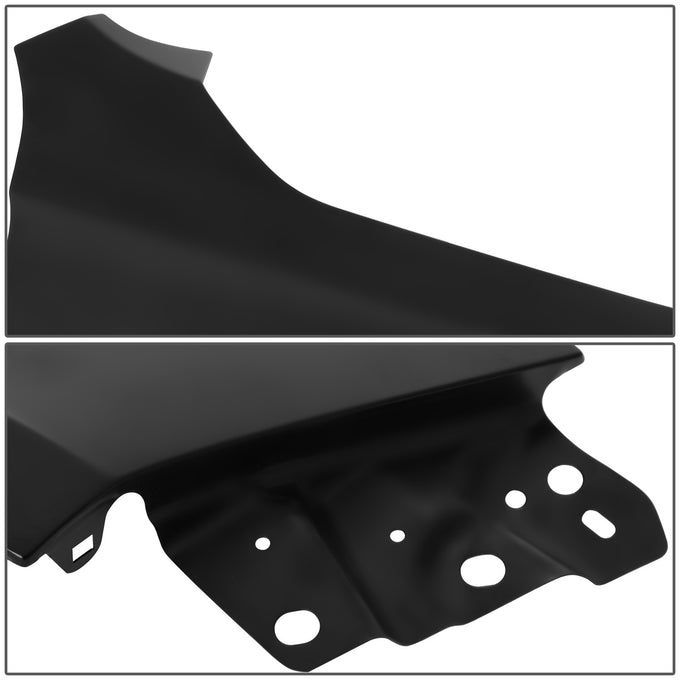 Factory Style Front Right Fender <br>14-20 Chevrolet Impala