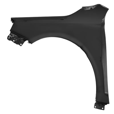 Factory Style Front Right Fender <br>14-20 Chevrolet Impala