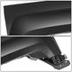 Factory Style Front Right Fender <br>14-19 Chevy Silverado 1500, 2500 HD, 3500 HD
