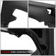 Front Passenger Right Side Fender Primed Steel <br>15-20 Chevy Suburban Tahoe