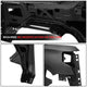 Front Passenger Right Side Fender Primed Steel <br>15-20 Chevy Suburban Tahoe