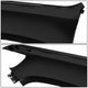 Factory Style Front Right Side Fenders <br> 15-20 Chevy Colorado Base