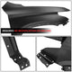 Factory Style Passenger Side Right Fender Panel<br>18-24 Chevy Traverse