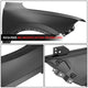 Factory Style Passenger Side Right Fender Panel<br>19-25 Chevy Blazer