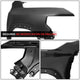 Factory Style Passenger Side Right Fender Panel<br>20-23 GMC Acadia
