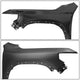 Factory Style Passenger Side Right Fender Panel<br>20-23 GMC Acadia