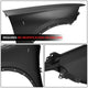 Factory Style Passenger Side Right Fender Panel<br>20-25 Cadillac XTS
