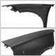 Factory Style Passenger Side Right Fender Panel<br>20-25 Cadillac XTS