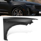 Factory Style Passenger Side Right Fender Panel<br>20-25 Cadillac XTS
