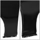Factory Style Front Left Fender <br>11-13 Infiniti M37, M56 14-19 Q70