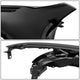 Factory Style Passenger Side Right Fender Panel <br>11-12 Infiniti G25, 07-08 G35, 09-13 G37