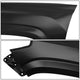 Factory Style Front Left Side Fenders <br> 16-23 Toyota Tacoma