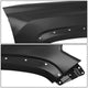 Factory Style Front Right Side Fenders <br> 16-23 Toyota Tacoma
