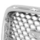 Factory Replacement Diamond Mesh Grille <br> 15-22 Chrysler 300