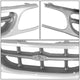 Factory Style Reinforced ABS Material Grille <BR>95-01 Ford Explorer