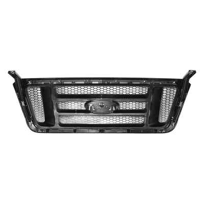 OEM-GR-FO1200414-3