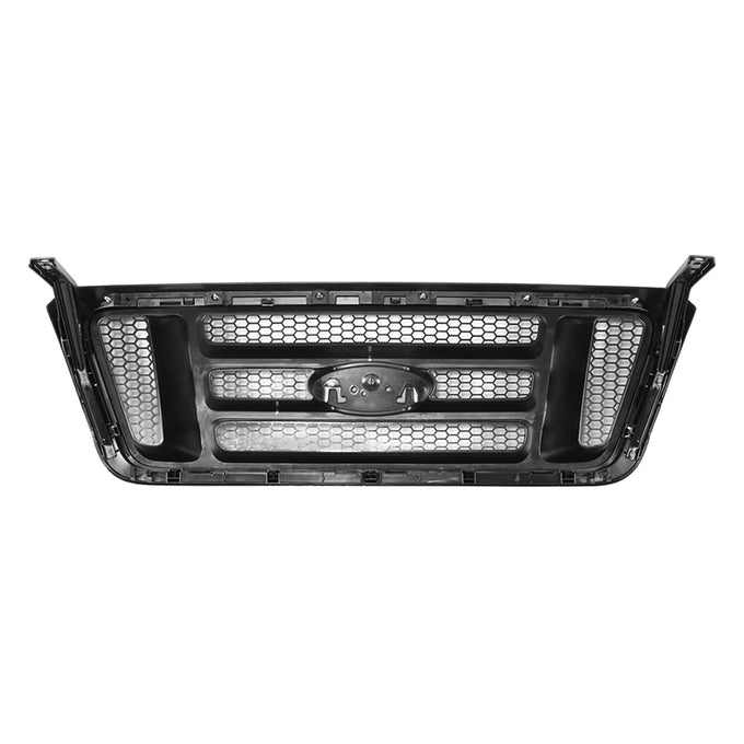 OEM-GR-FO1200414-3