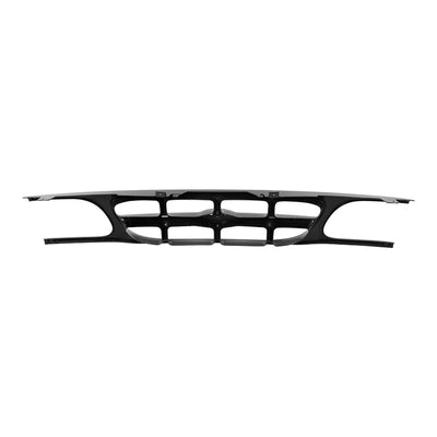 Factory Style Grille <BR>95-01 Ford Explorer, 2001 Sport