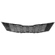 Factory Style Front Bumper Grille <br>19-20 Kia Optima SX