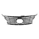 Factory Style Front Bumper Grill <br>14-16 Lexus IS200T IS250