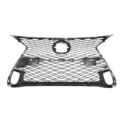 OEM-GR-LX1200192-3