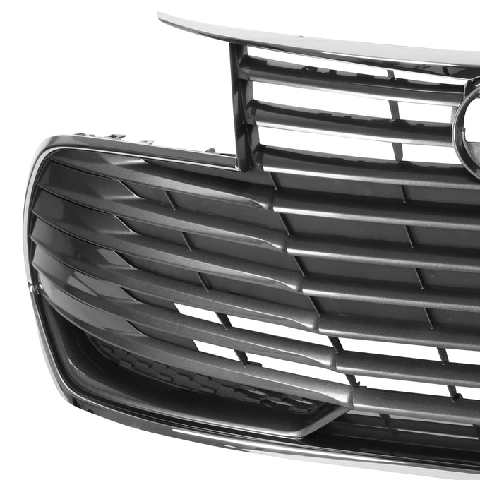 Factory Style Front Bumper Grille <br>19-22 Toyota Avalon