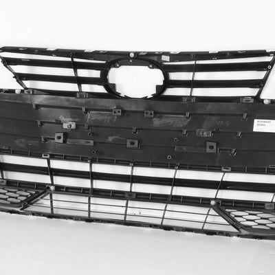 Factory Style Front Bumper Grille <br>19-22 Toyota Avalon