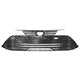 Factory Style Front Bumper Grille <br>19-22 Toyota Avalon