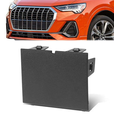 Factory Style Radar Sensor Cover <br>20-24 Audi Q3
