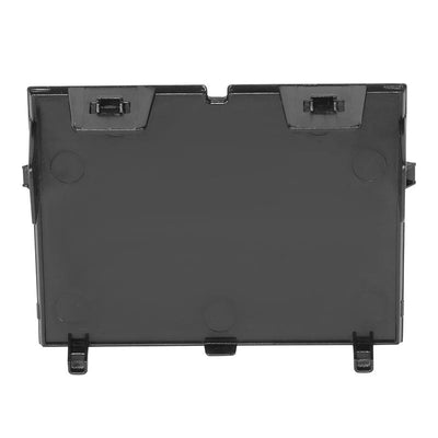 Factory Style Radar Sensor Cover <br>20-24 Audi Q3