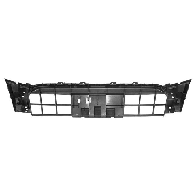 Factory Style Front Grille Bracket <br> 13-17 Audi Q5 SQ5