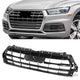 Factory Style Front Grille Bracket <br> 18-20 Audi Q5