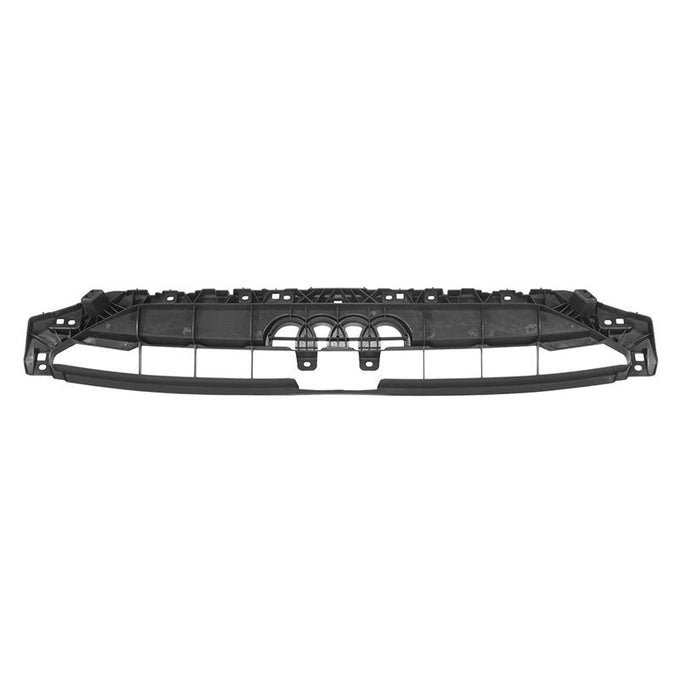 Factory Style Front Grille <br> 20-21 A4 Quattro