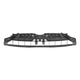 Factory Style Front Grille <br> 20-21 A4 Quattro, 20-22 S4