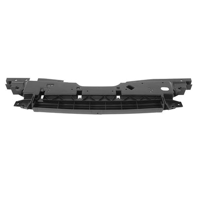 Front Radiator Support Core <br> 19-22 Jeep Cherokee
