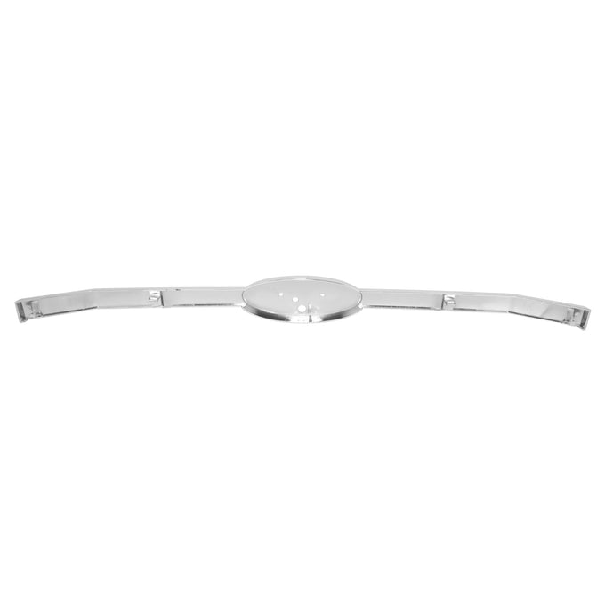 Factory Style Front Grille Molding <br> 09-12 Ford Flex
