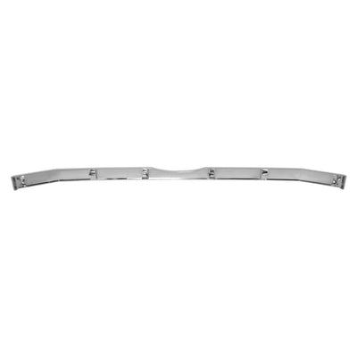 Factory Style Front Lower Grille <br> 09-12 Ford Flex