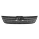 Factory Style Front Grille Assembly <br> 11-13 Ford Transit Connect