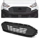 Factory Style Front Grille Assembly <br> 19-23 Ford Transit Connect