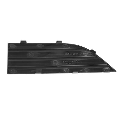 Factory Style Front Grille Assembly <br> 18-21 Ford Expedition