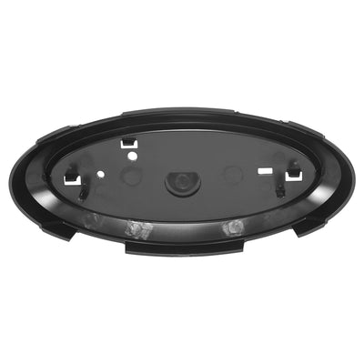 Replacement Front Grille Emblem Mount <br> 22-24 Ford Expedition