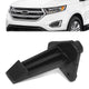 Front Right Side Grille Bracket <br> 15-18 Ford Edge
