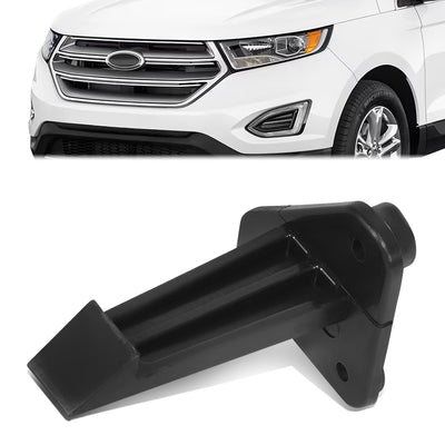 Front Right Side Grille Bracket <br> 15-18 Ford Edge