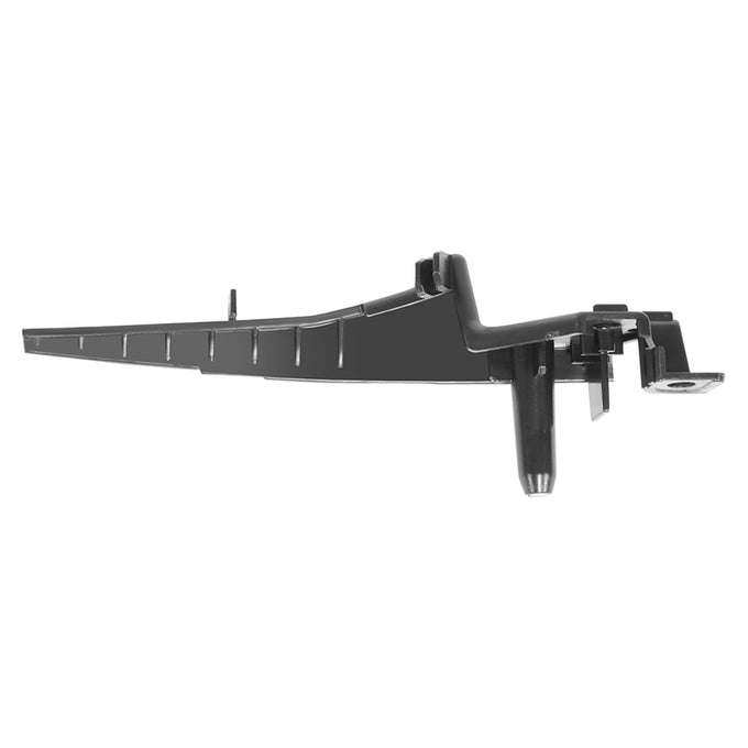 Factory Style Grille Bracket (Left & Right) <br> 21-23 Ford Bronco Sport